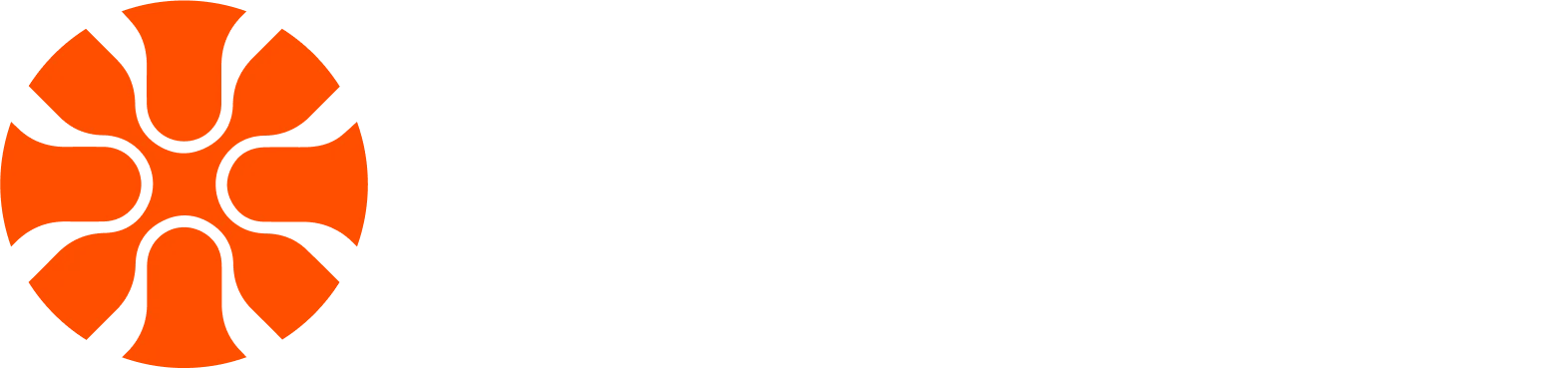 FoundationFlow